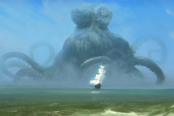 Kraken cc ссылка
