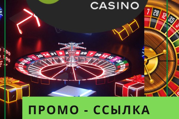 Кракен krk store com