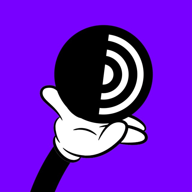 Kra29.cc