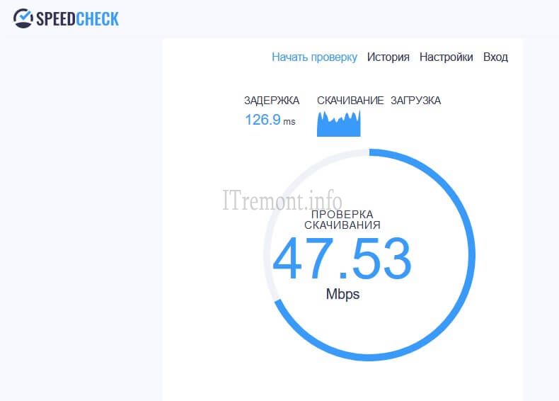 Новый адрес кракен