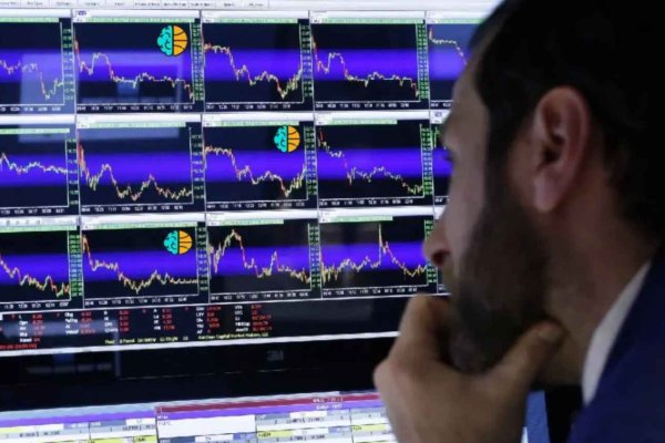 Kraken market зеркала
