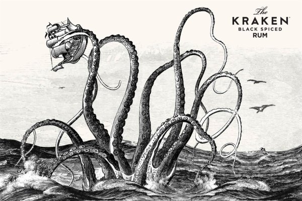 Кракен даркнет