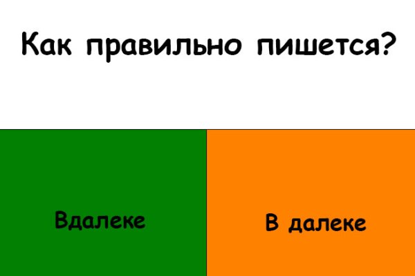 Кракен сайт пишет пользователь не найден