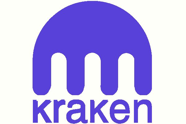 Адрес сайта кракен
