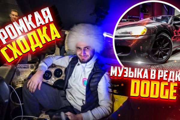 Зеркала сайта кракен tor