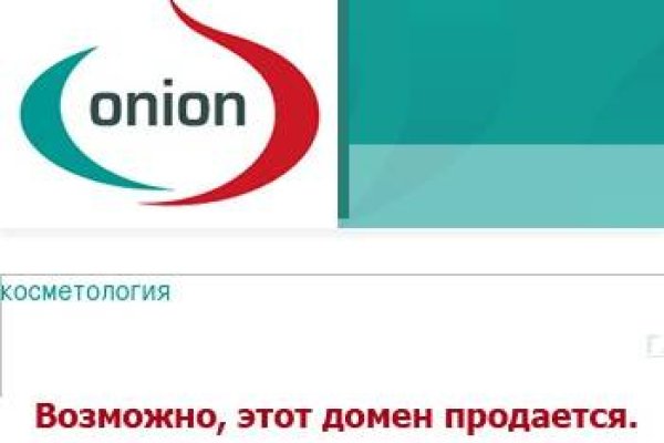 Кракен даркнет kraken link24 info