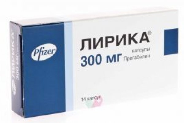 Гидра в даркнете
