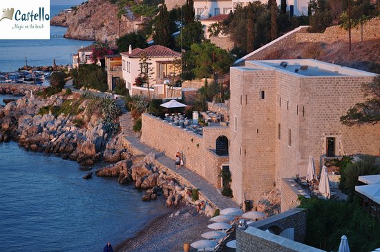 Кракен маркетплейс krk store com