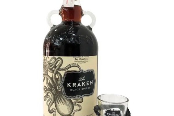 Кракен лого маркетплейс
