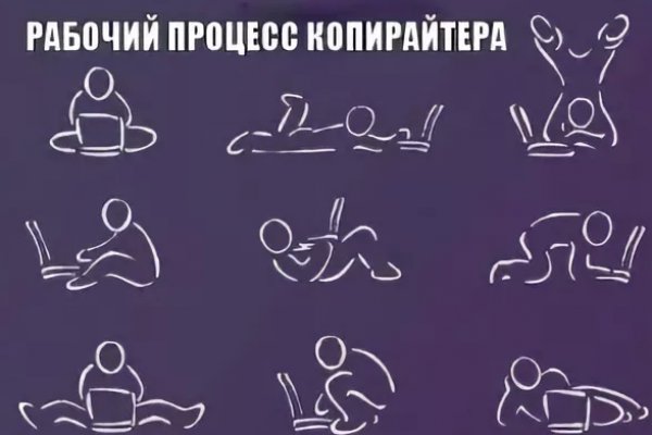 Как зайти на кракен с айфона