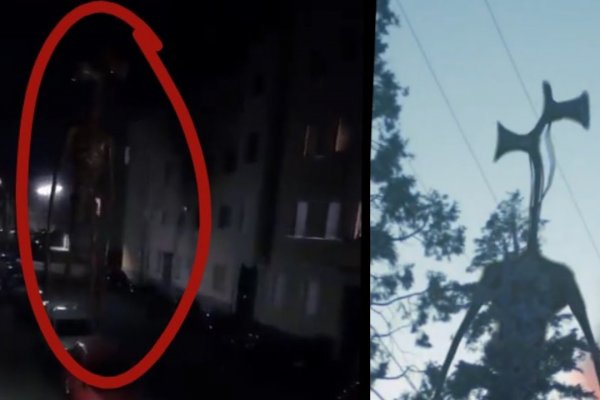 Kraken зайти на сайт