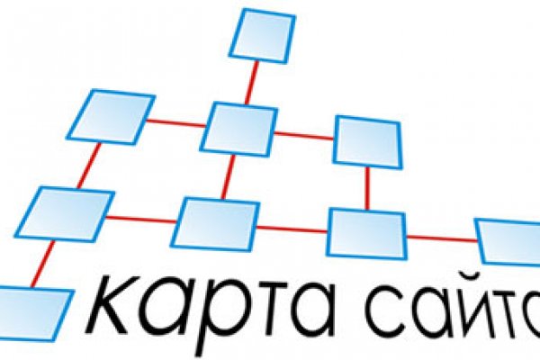 Кракен сайт krakens13 at