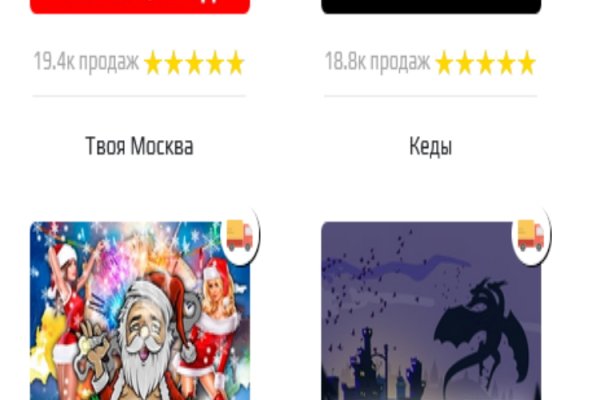 2krn