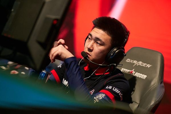Кракен 2kr pro