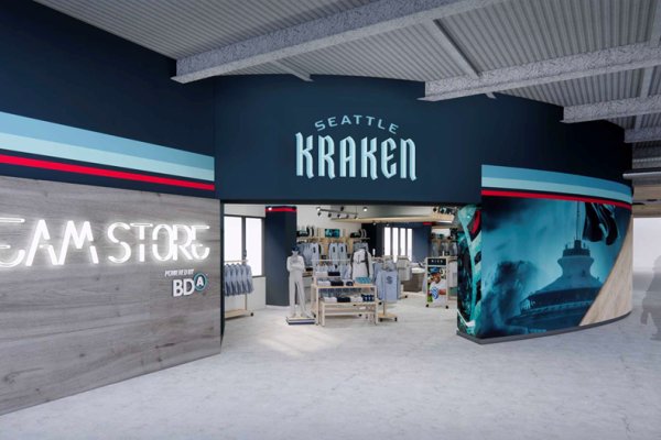 Ссылка на кракен тор kraken2 4aa337