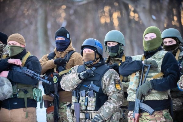 Кракен маркет зеркало