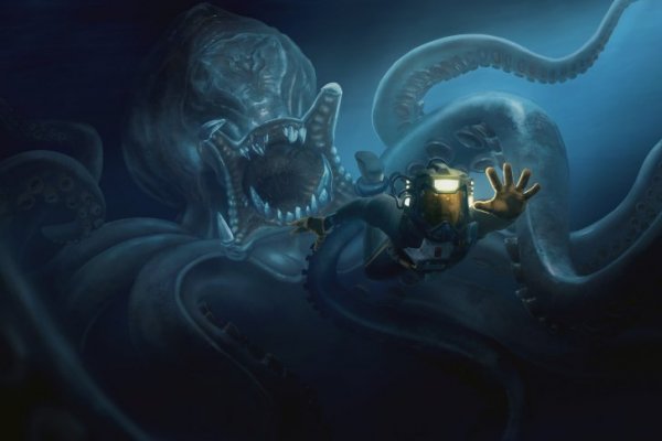 Ссылка на kraken торговая площадка