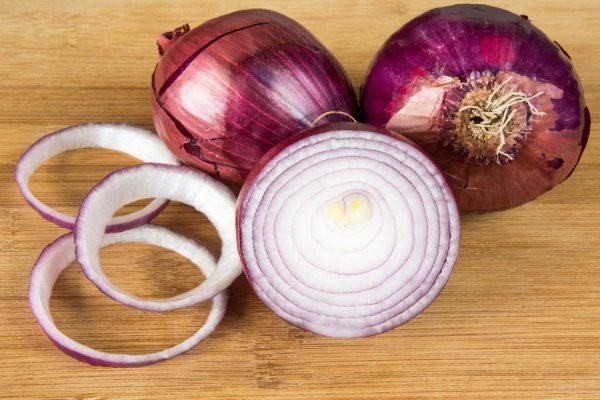 Кракен марихуана