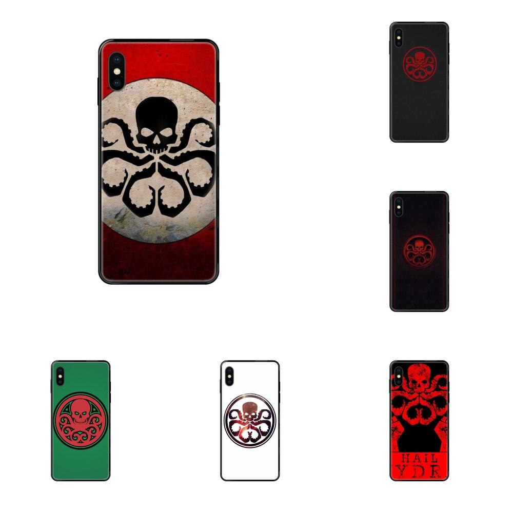 Kraken market ссылка