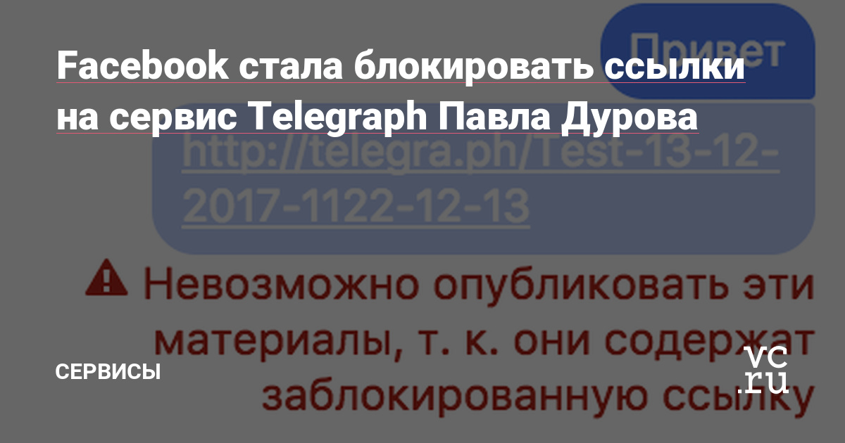 Кракен наркота что это