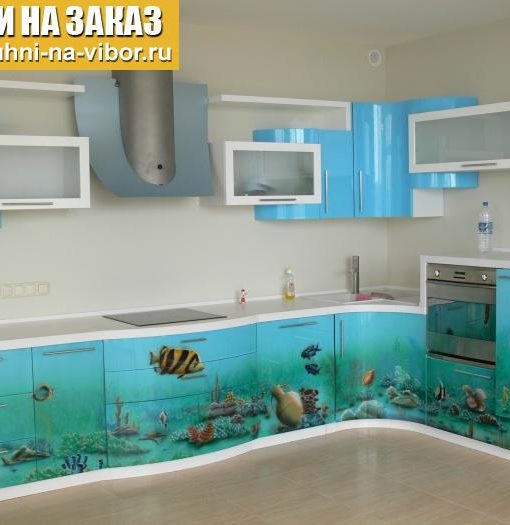 Сайт kraken в tor